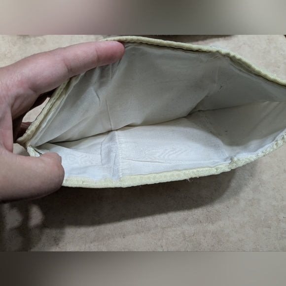 Rip curl Wallet - Picture 6 of 6